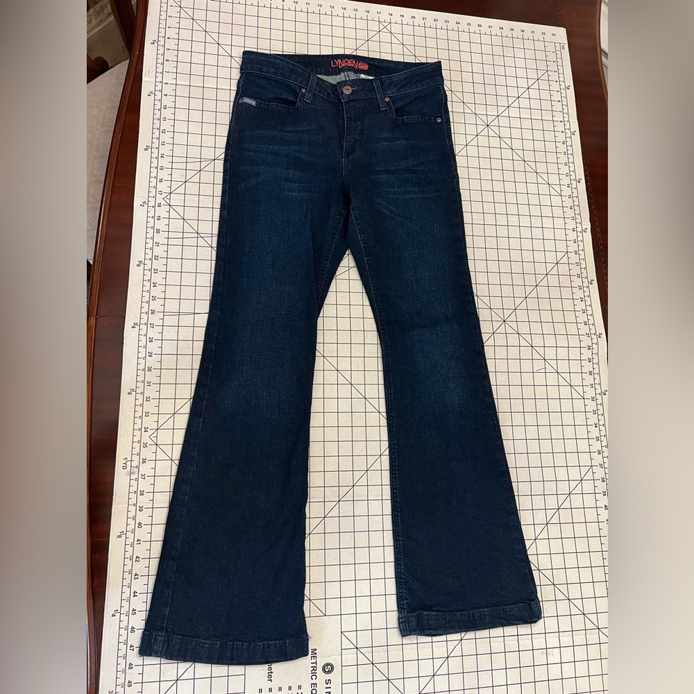 Cinch Women’s Jeans